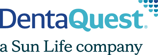 DentaQuest-SunLifeCompany_RGB-close-crop DentaQuest-SunLifeCompany_RGB-close-crop