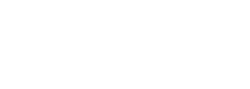 DentaQuest-SunLifeCompany_white